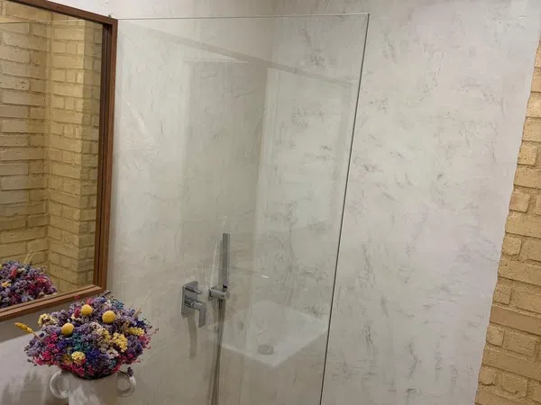 Piso en Barrio Gran Vía - Foto 11