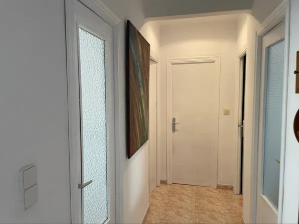 Piso en avenida de la Marina, 37 - Foto 3