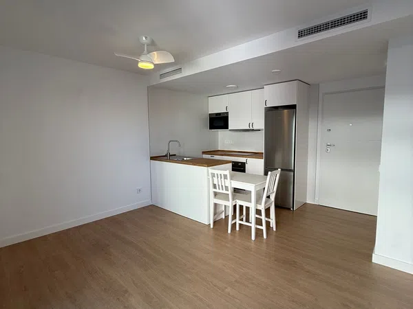 Piso en Avenida de la Marina Española, 67, Zarandona - Foto 10