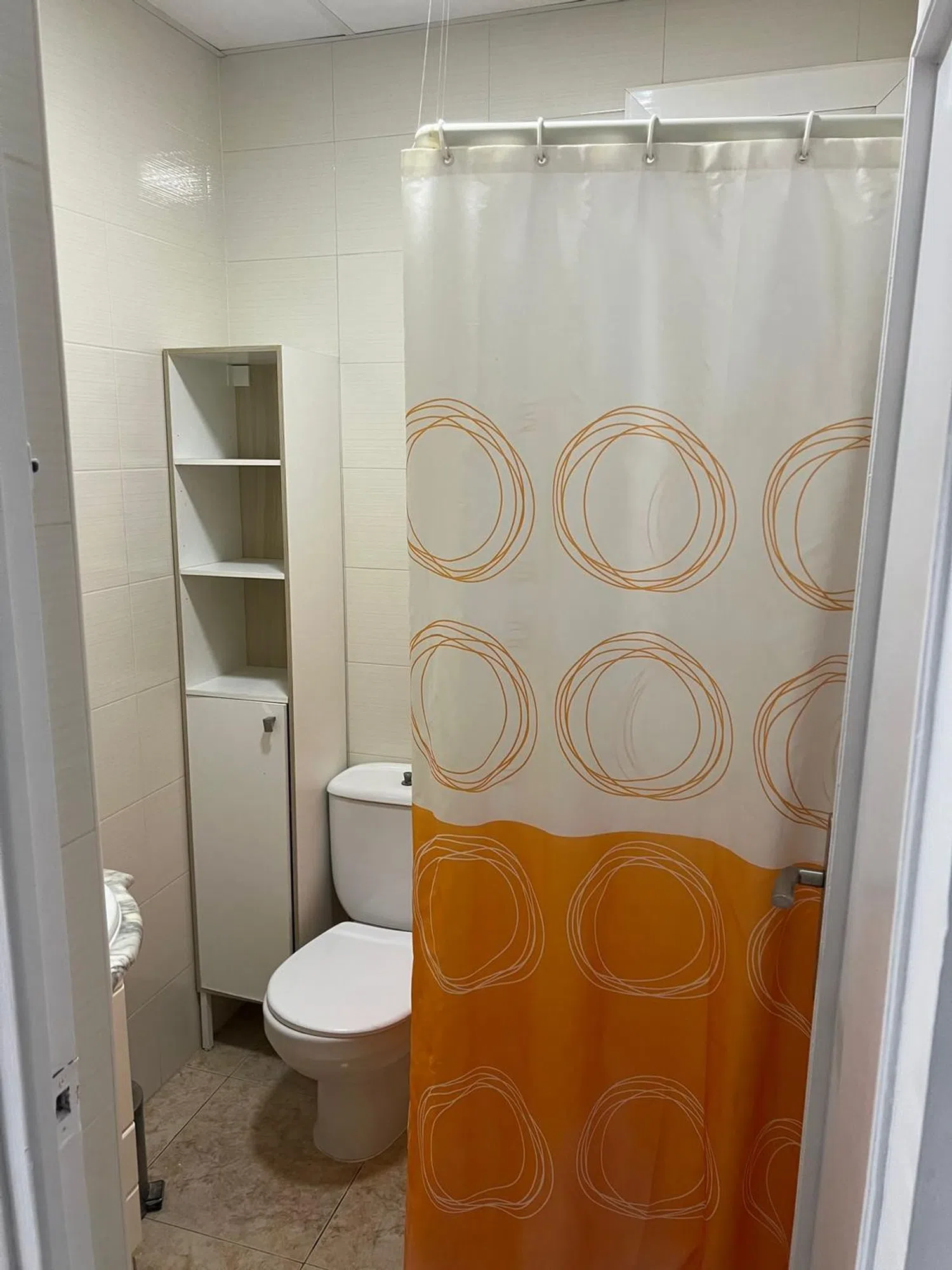 Piso en calle Pico del Morrón, 1 - Foto 4