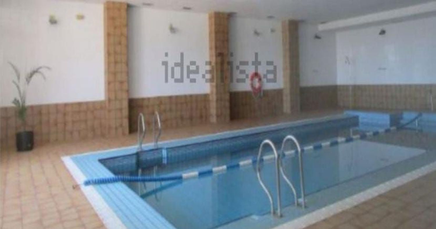 Piso en calle Moreras, 21 - Foto 28