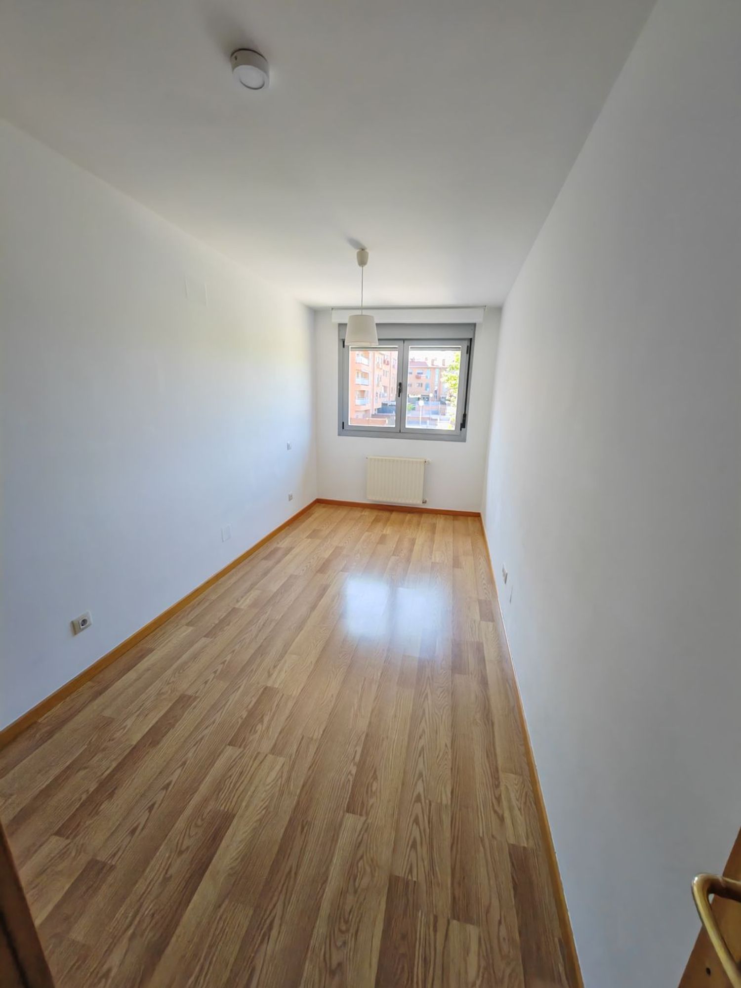 Piso en Tomillos, 27, La Dehesa - El Pinar, La Dehesa - El Pinar - Foto 27