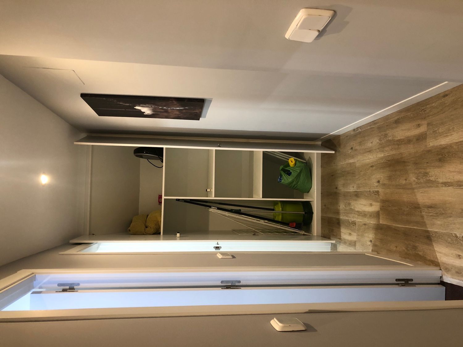 Piso en calle de la Milagrosa, 4 - Foto 12