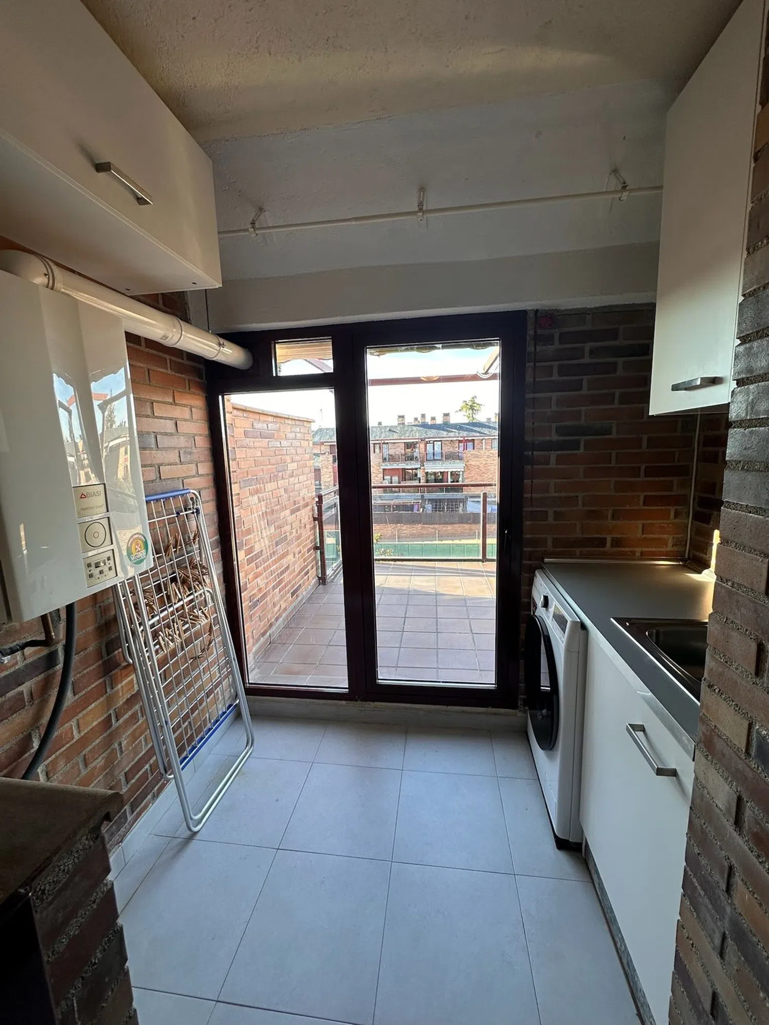 Ático en calle Fornells, 9 - Foto 7