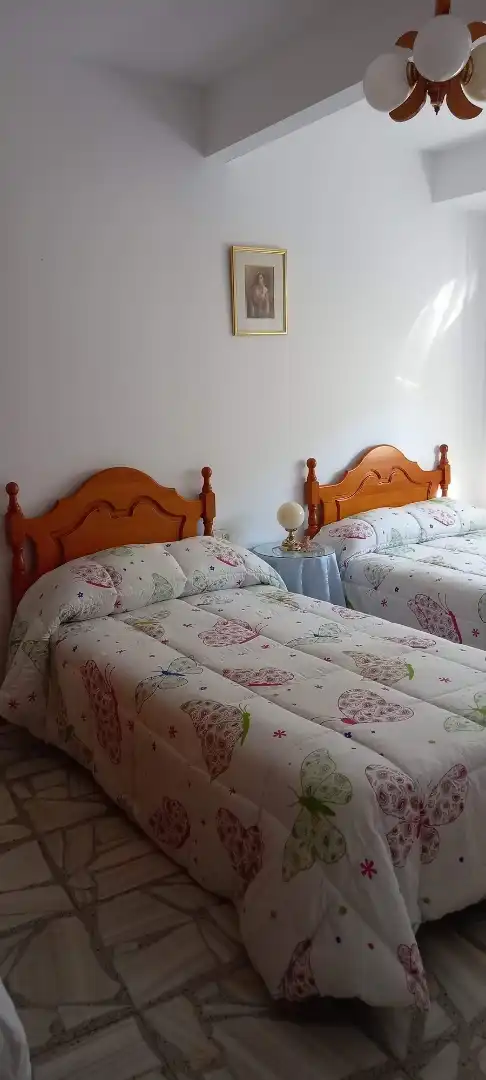 Piso en  Travesía Tormantos Segunda 12 - Foto 7