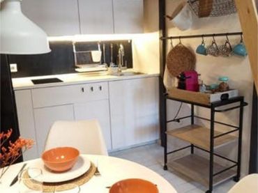 Apartamento en Bembibre - Foto 3