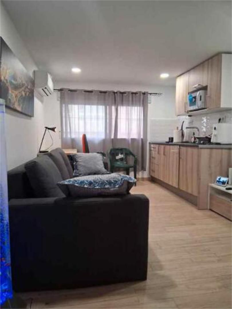 Estudio en La Trinidad - Foto 3