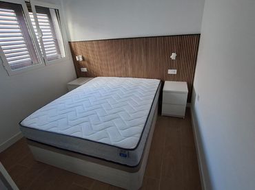 Apartamento en  Calle Santiago Tejera Ossavarry 29 - Foto 7