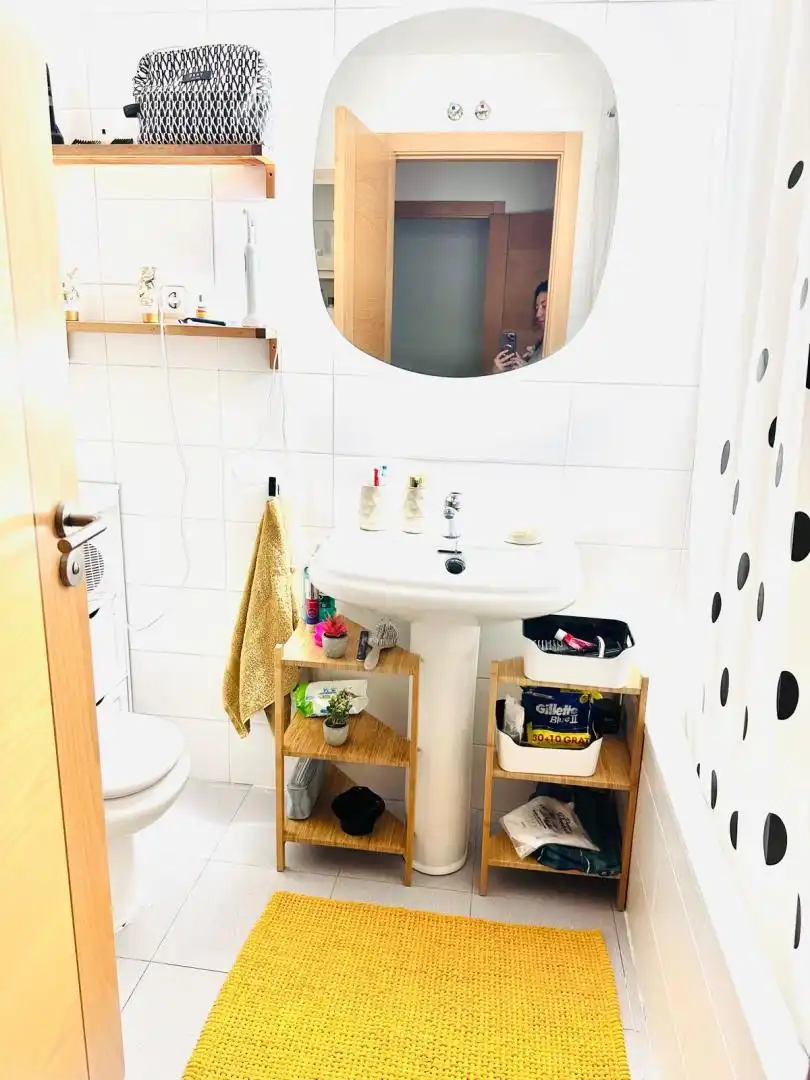 Piso en  Avenida de la Constitución 135 - Foto 12