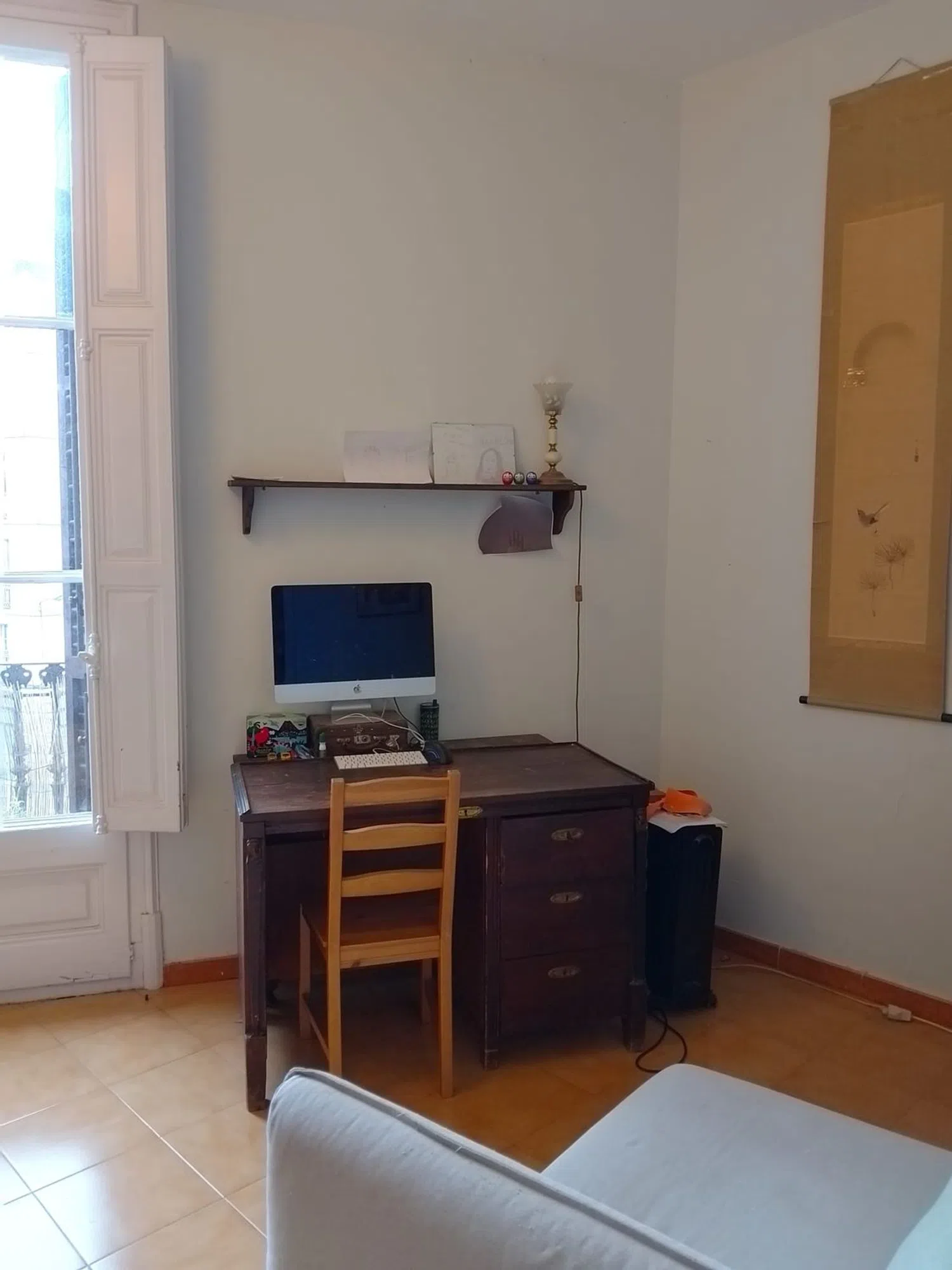 Piso en calle de la Princesa, 50 - Foto 12