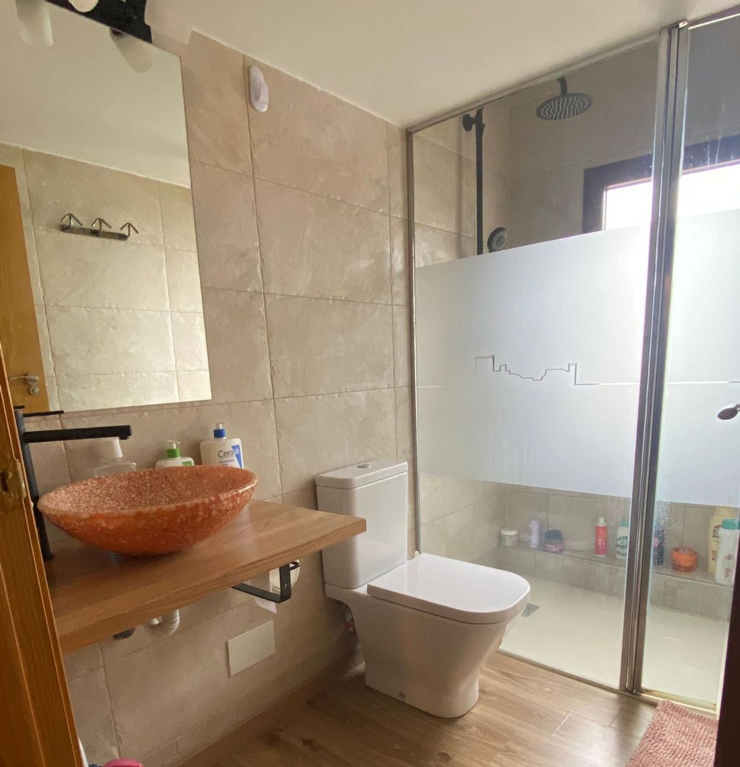 Casa rural en Calle Parra, 22 - Foto 4