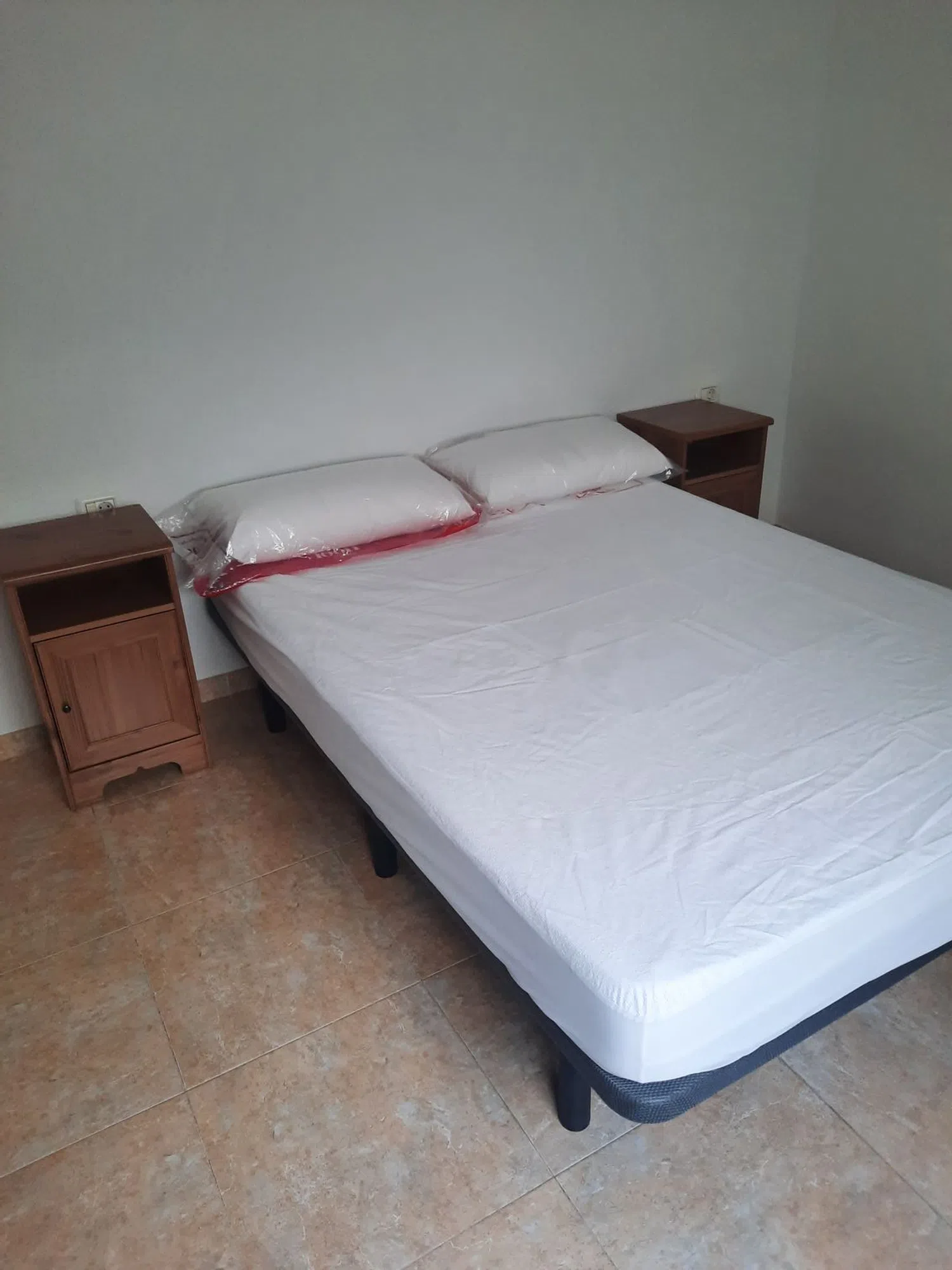 Piso en calle Rector José San Gómez Soliño, 29 - Foto 10