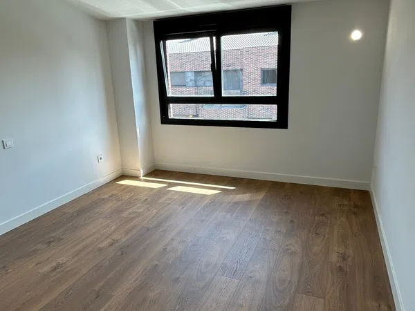 Chalet adosado en calle Francisco Pizarro, 8 - Foto 14