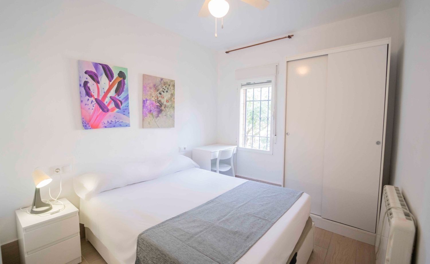 Piso en Pasaje de Peñaranda, 6, Casería de Montijo - Foto 20