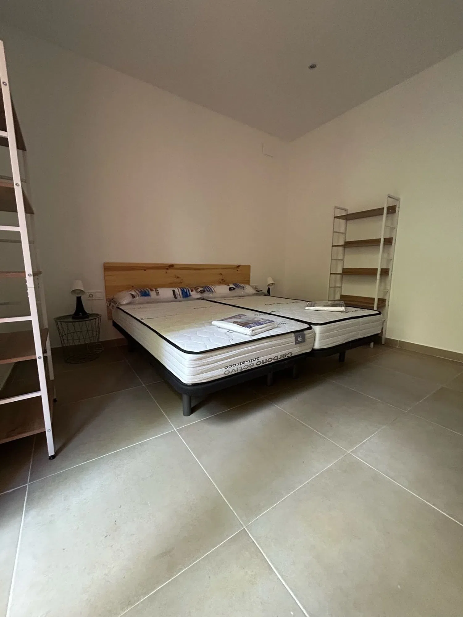 Piso - Foto 4