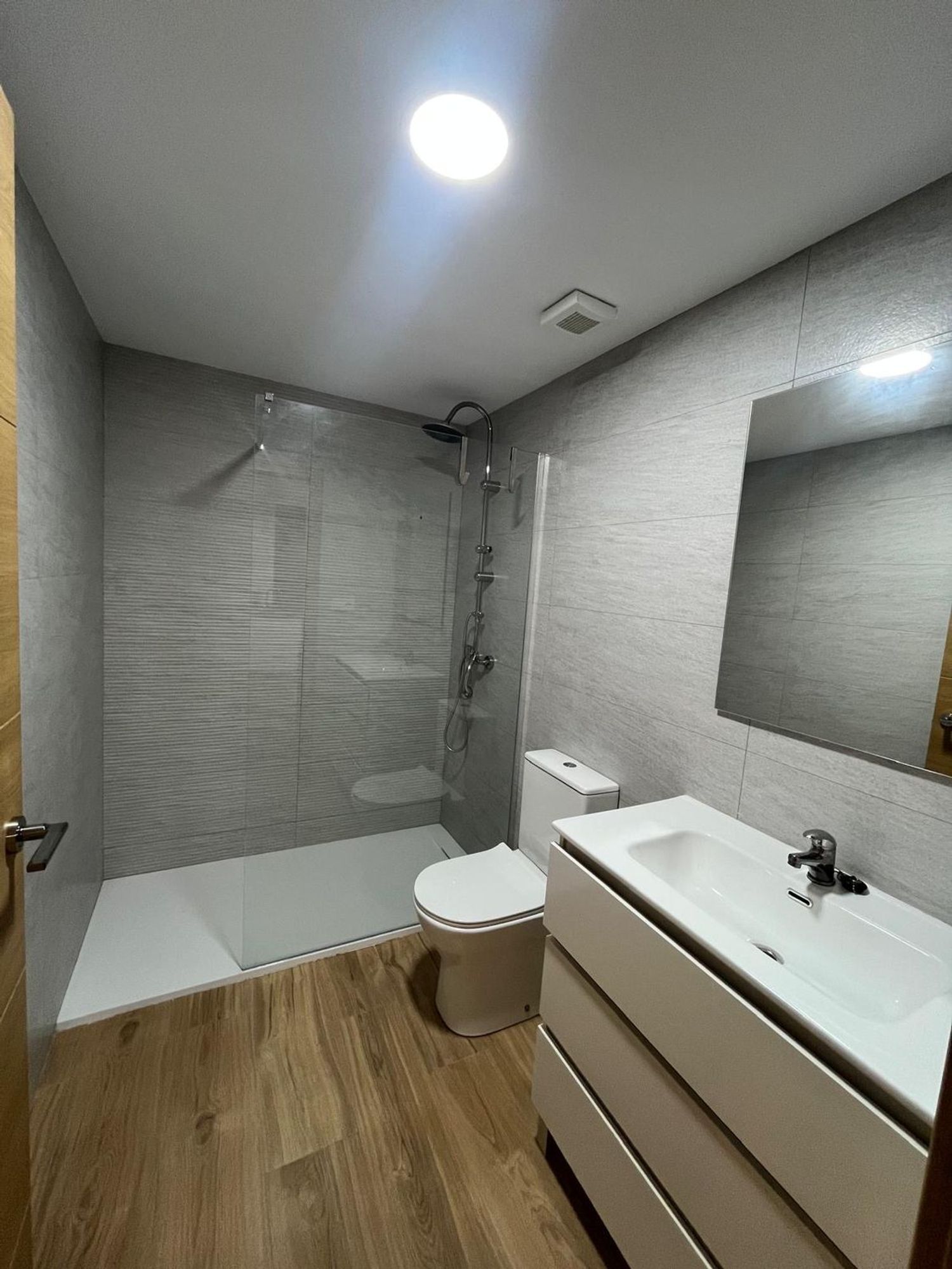 Casa o chalet independiente en Avenida de Illice, 1, Torrellano, Torrellano - Foto 4