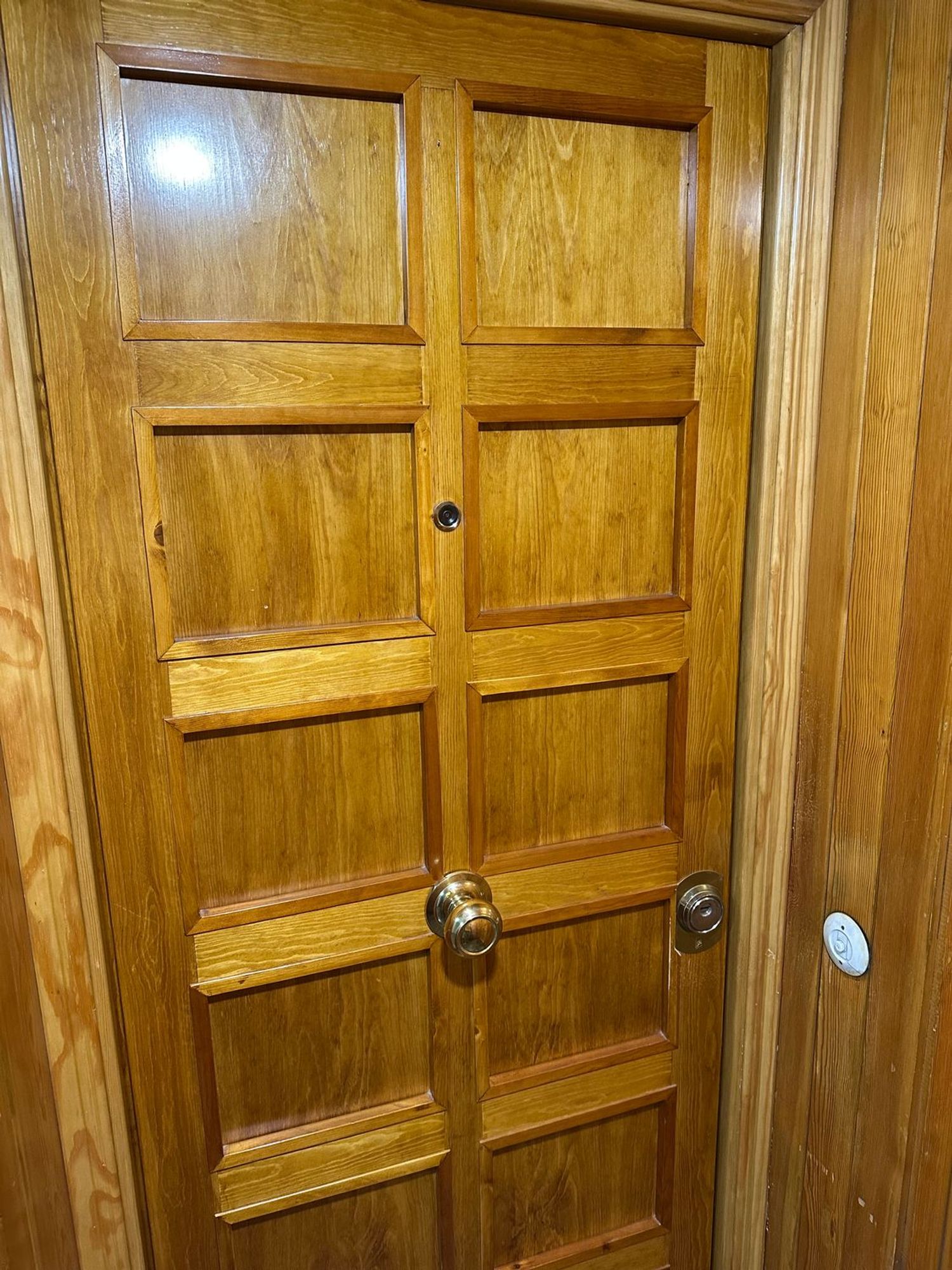 Piso en plaza de las Olivas, 1 - Foto 11