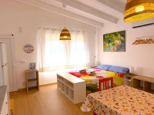 Estudio en Travesía de Sant Fructuós, 1, Els Masos de Pals, Els Masos de Pals - Foto 15