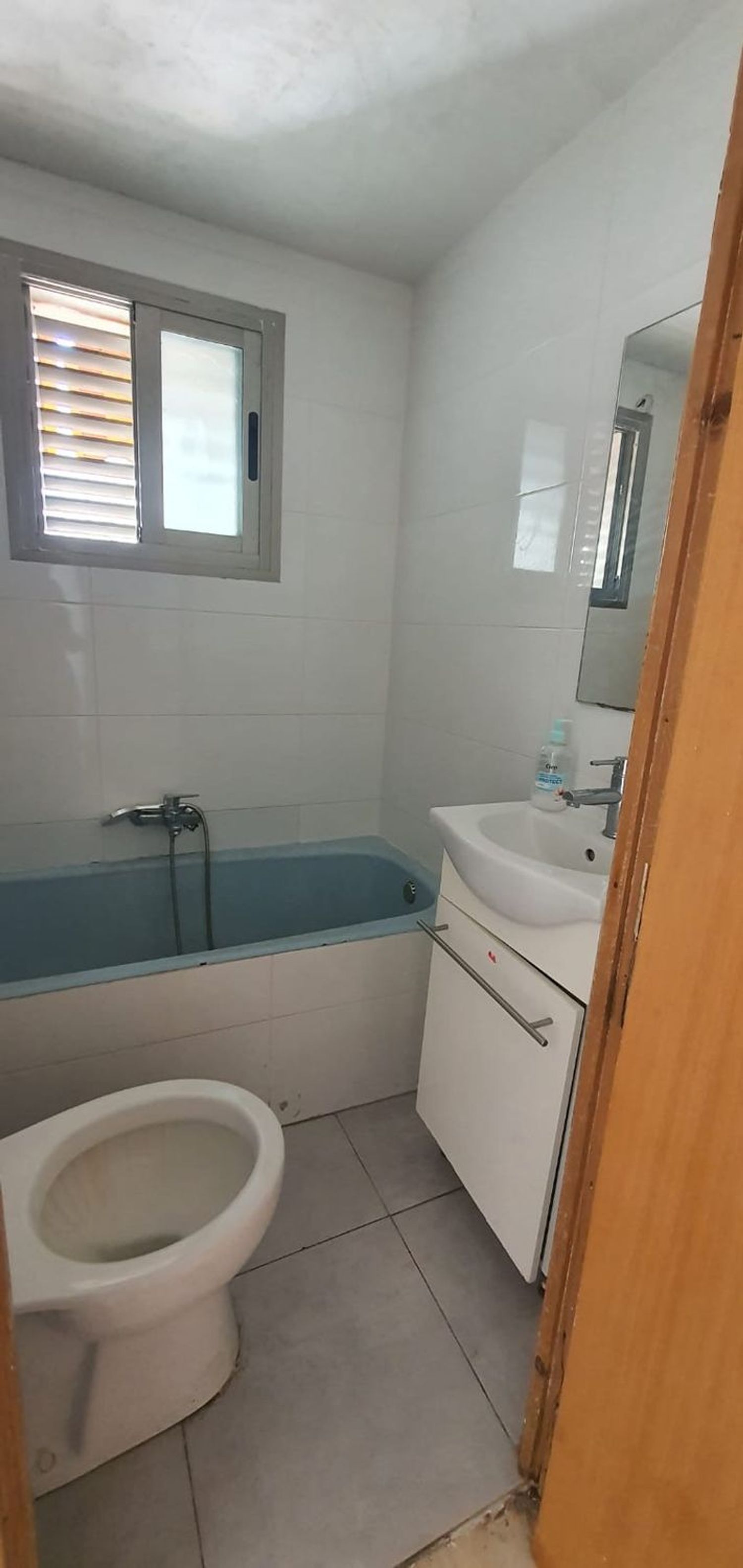 Piso en Calle Lucena, 4, Sector sur - Santa Cruz - Foto 7