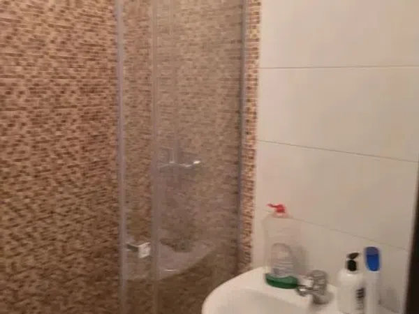 Casa rural en Lugar Vilacizal-Santa Cilla, 3 D - Foto 5