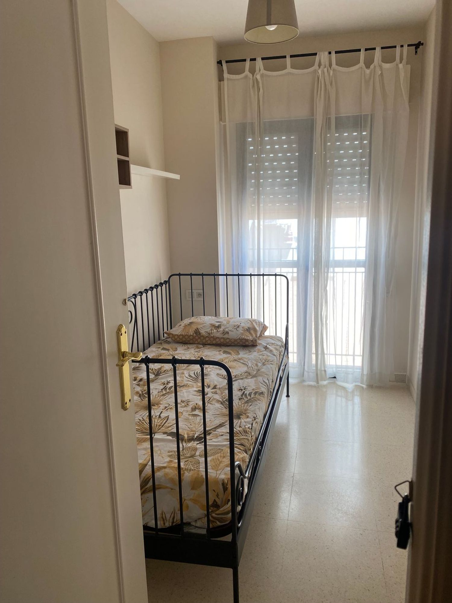 Piso en calle Huerto de Monjas, 39 - Foto 21