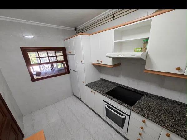 Piso en Calle Matos, 10, Campo Da Torre - Mollabao, Campo Da Torre - Mollabao - Foto 6