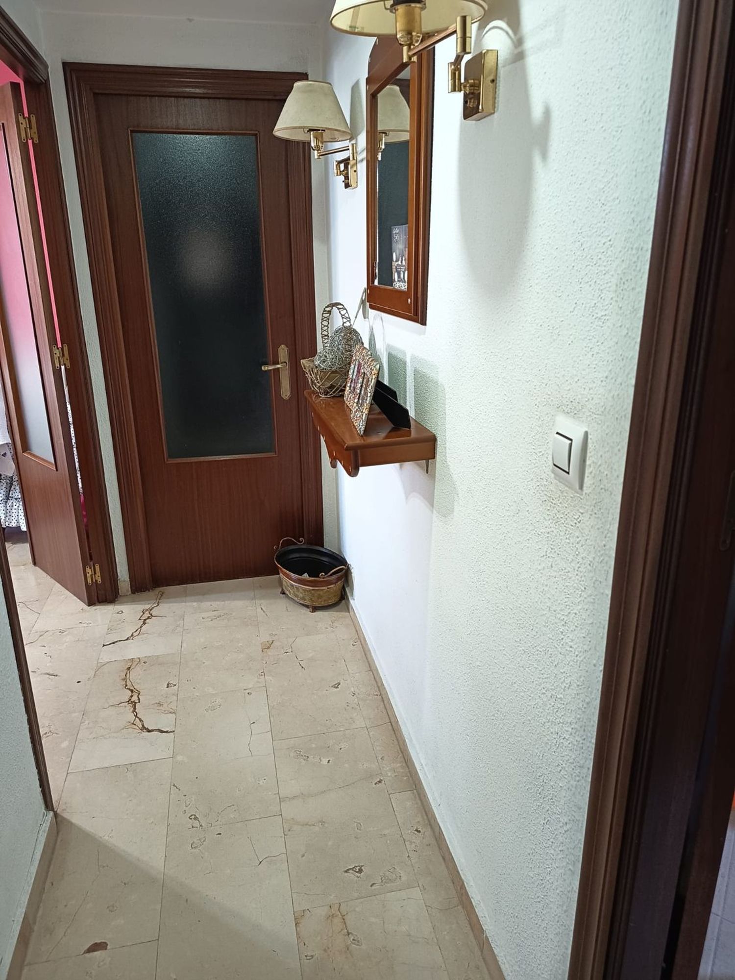 Piso en Puerta del Sur, 3, Puertas del sur - Guadabajaque - Foto 30