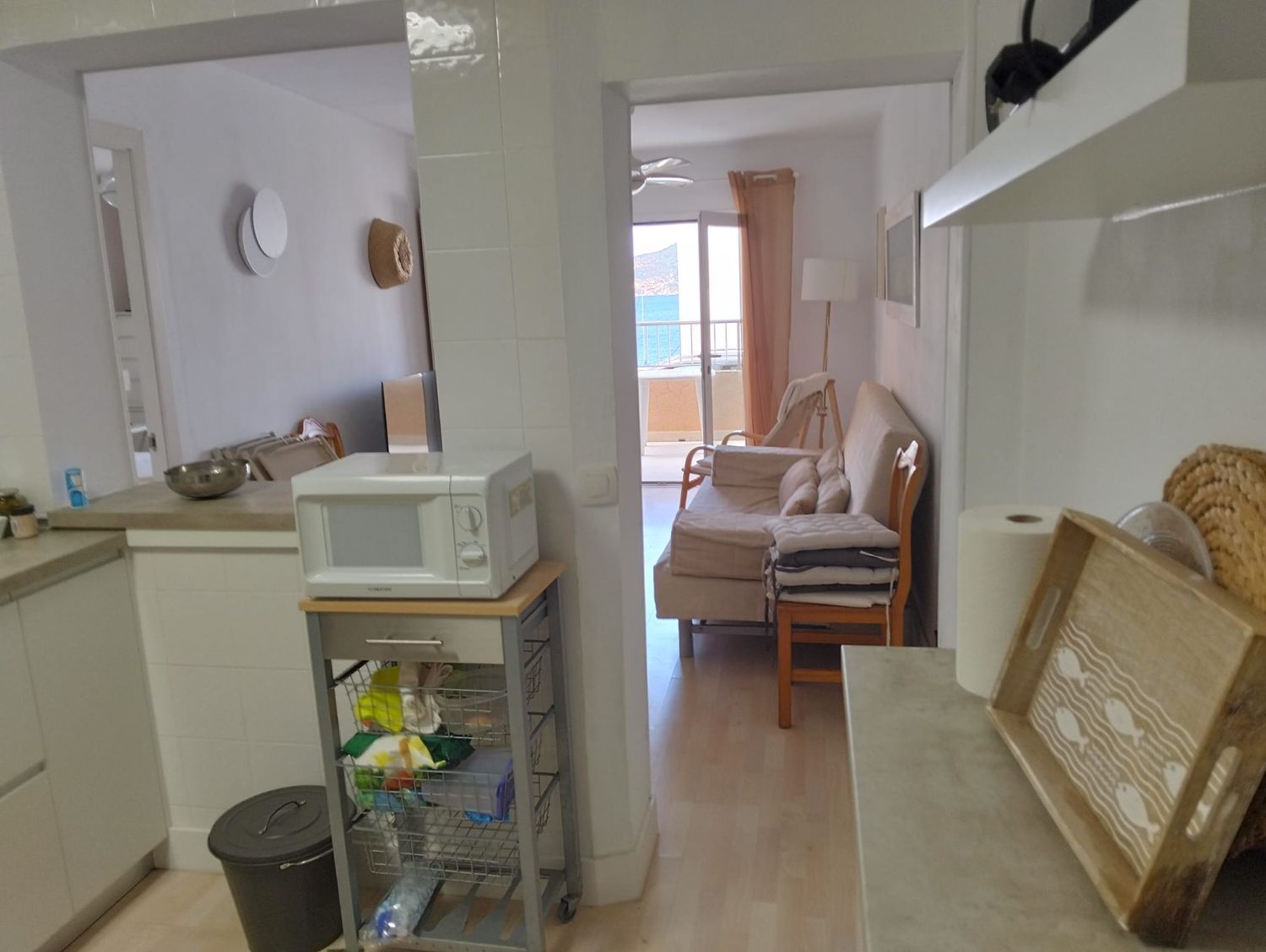 Piso en Calle Cala Embasset, 6, Sant Elm, Sant Elm - Foto 7