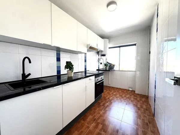 Piso en Calle Obispo Álvarez Lara, 3, Linarejos, Linarejos - Foto 1