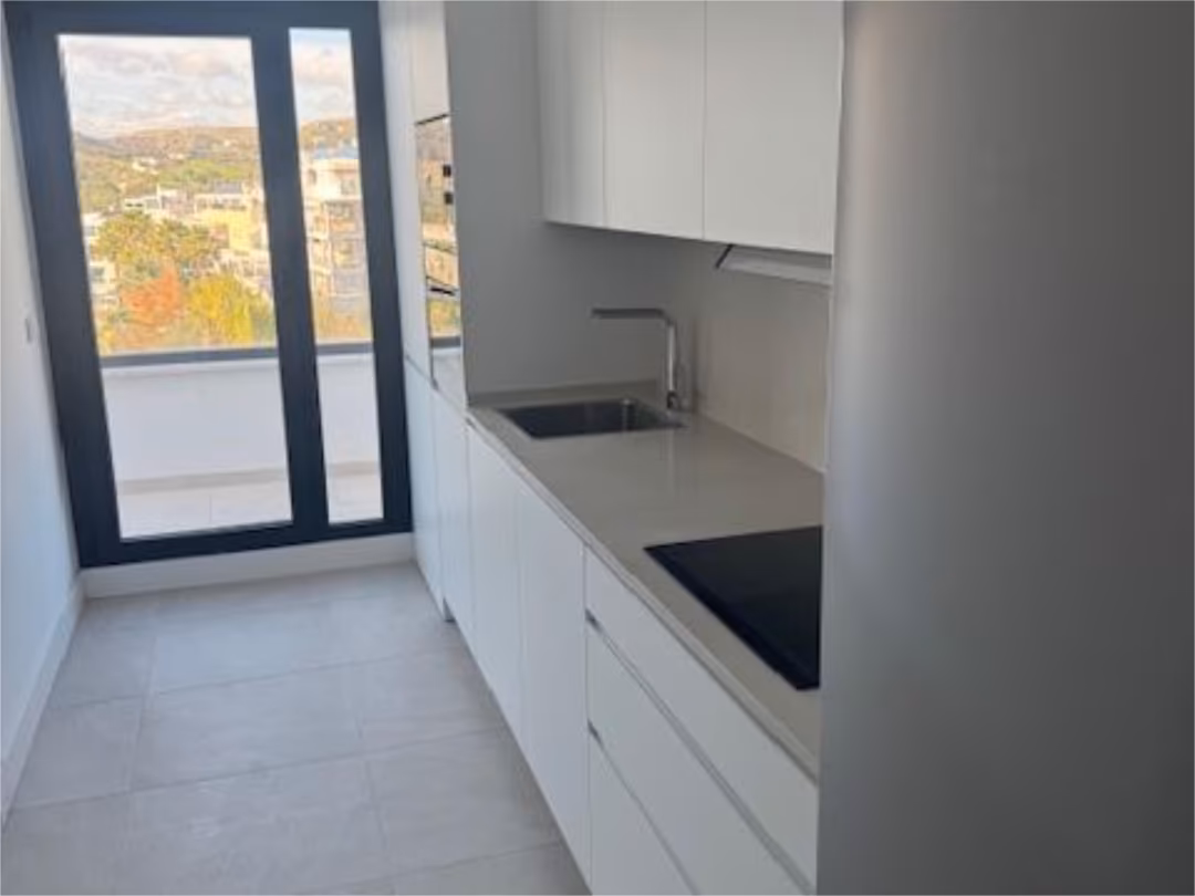 Piso en  Calle Astrea 12 - Foto 8