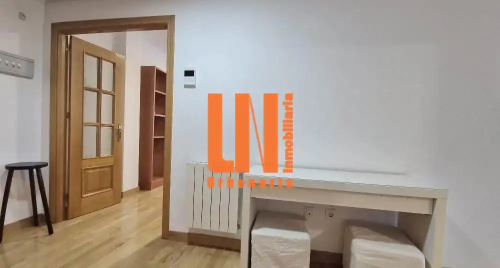 Piso en Villanueva de la Cañada - Foto 7