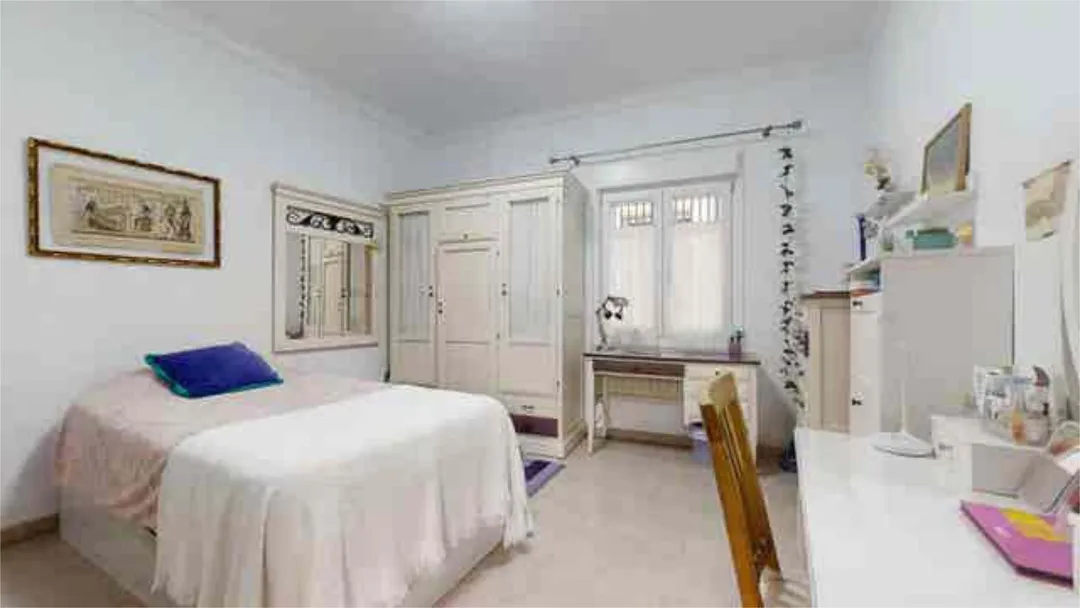 Chalet en Sur - Foto 5