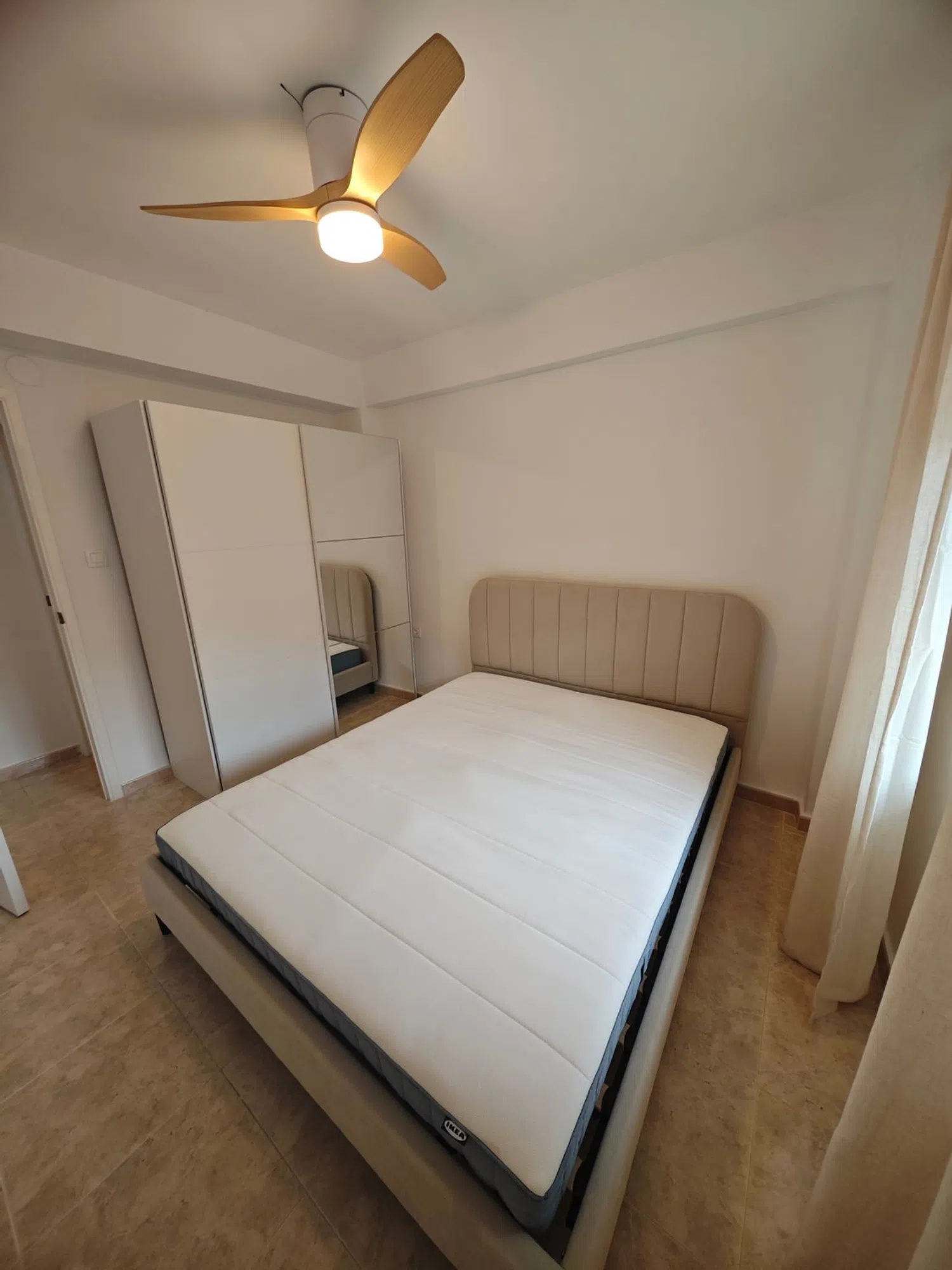 Piso en calle maestro luis torregrosa, 3 - Foto 7