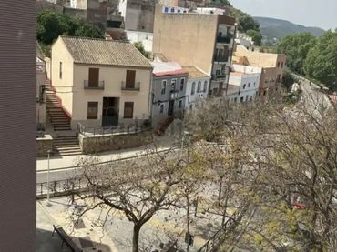 Piso en  Carrer n'Emili Llopis 26 - Foto 5