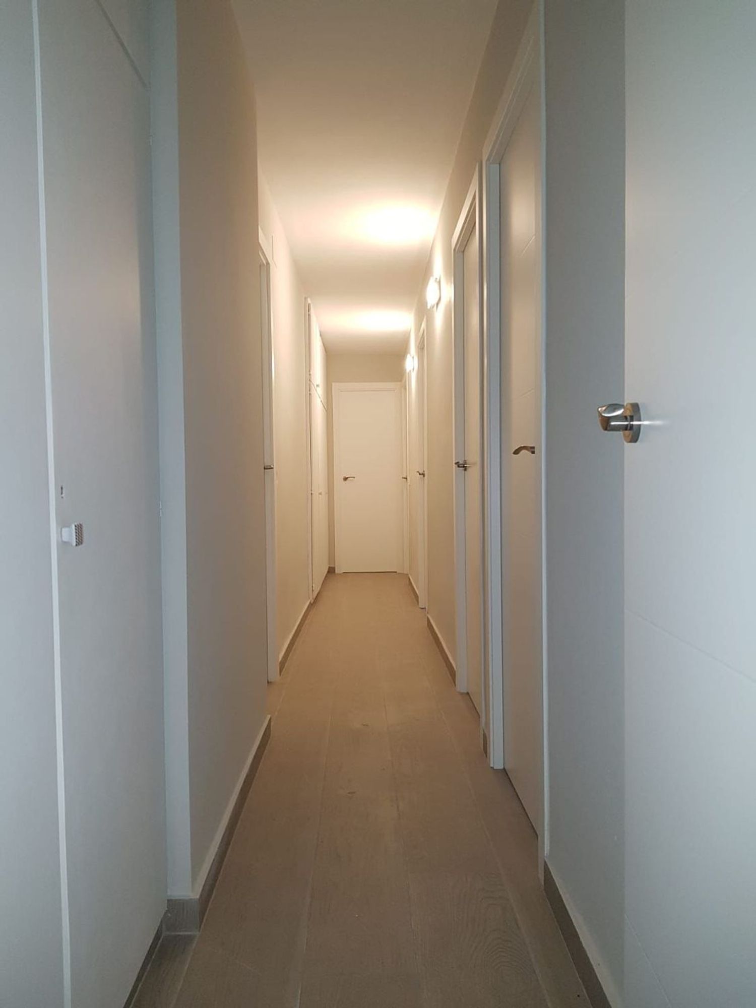 Piso en calle Poeta Manuel Benítez Carrasco, 2 - Foto 14