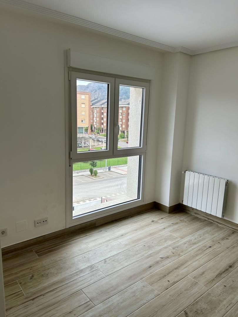 Piso en  Calle Manuel Ruiz de Quevedo 13 - Foto 51