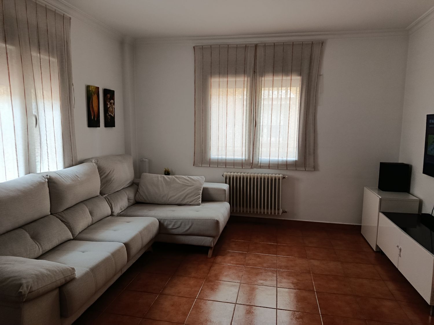 Chalet adosado en Avenida de los Reyes Católicos, 59 - Foto 26