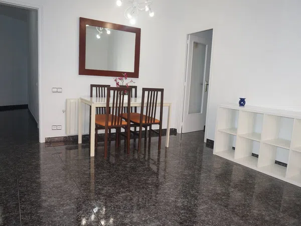 Piso en blesa, 3, El Poble Sec - Parc de Montjuïc - Foto 4