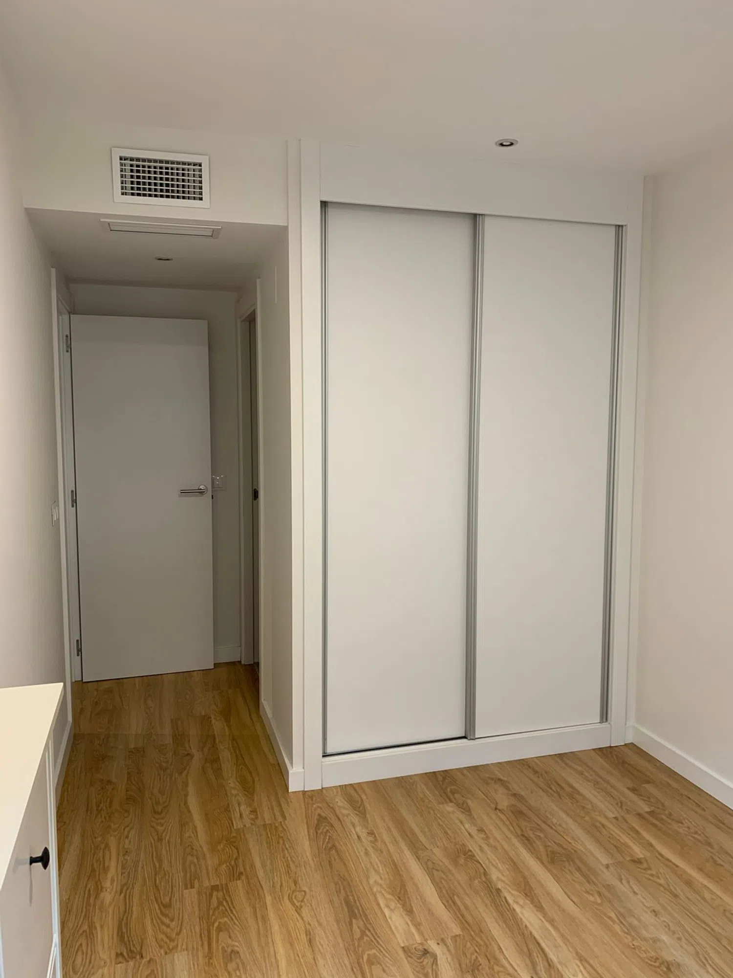 Piso en calle de Sorolla, 7 - Foto 32