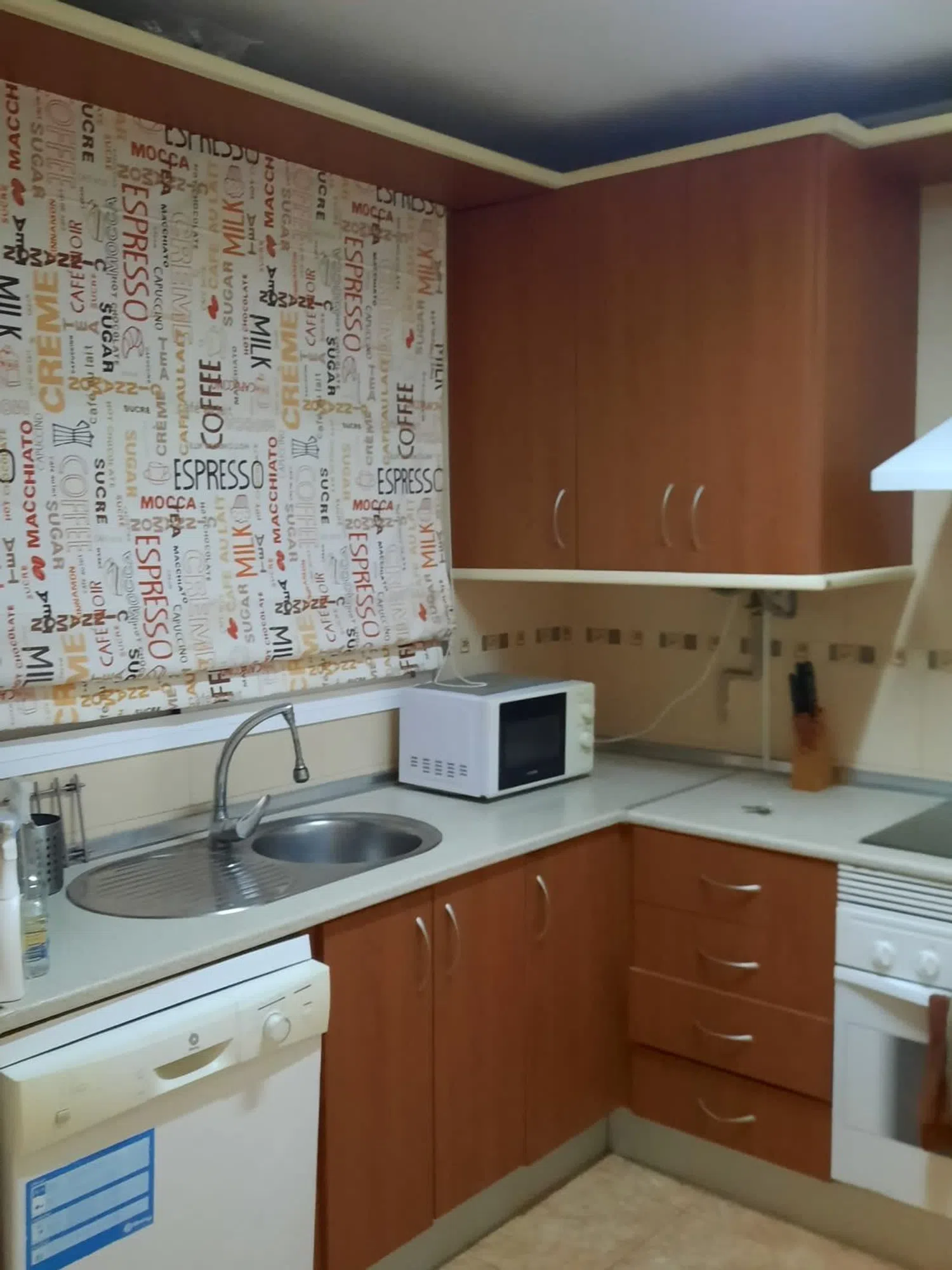 Piso en calle Arces, 15 - Foto 6