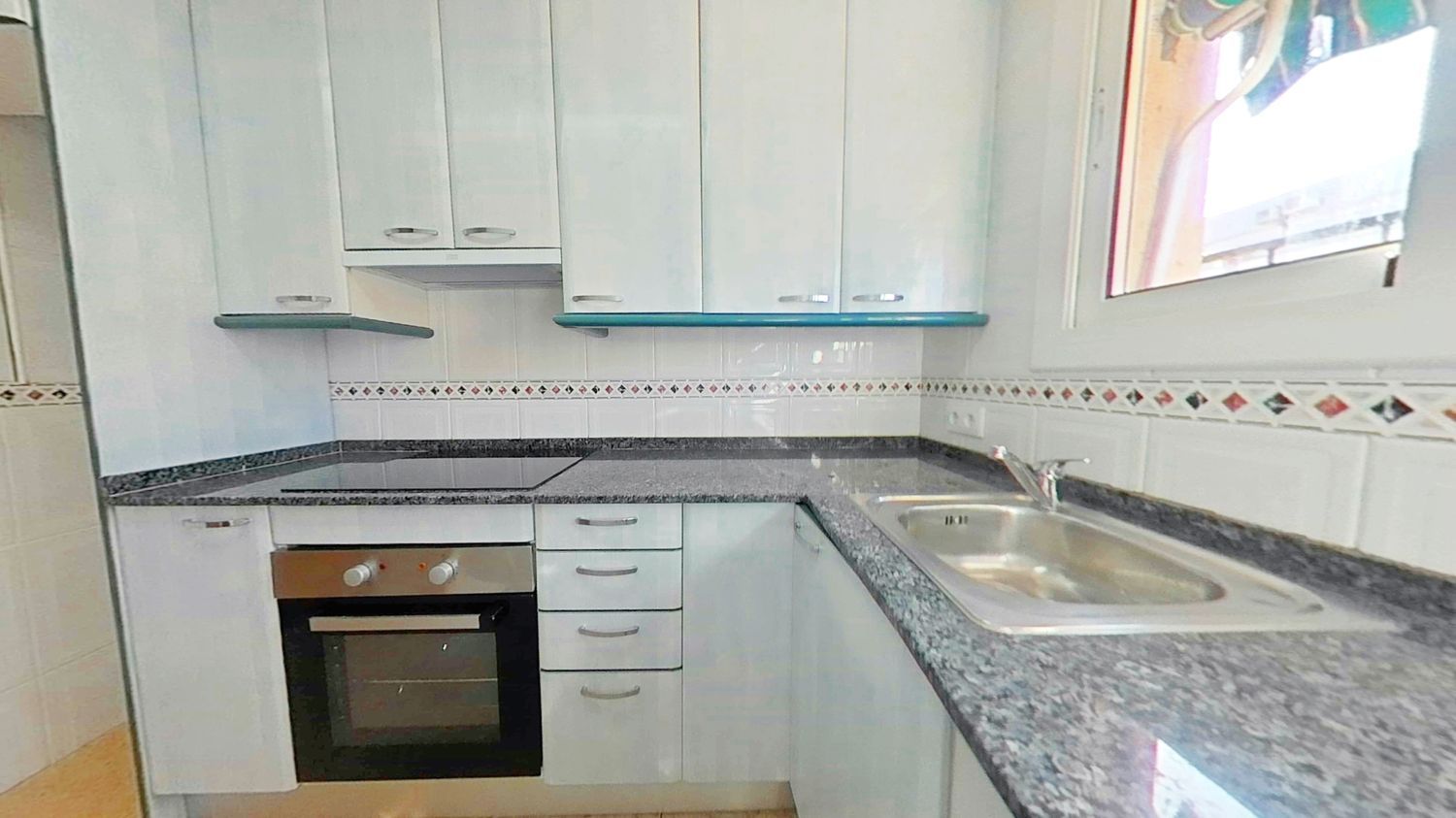 Piso en Centre, Centre - Foto 17