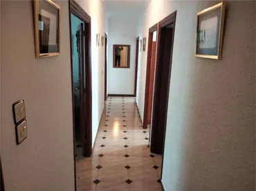 Piso en Barrio nuevo - Foto 1