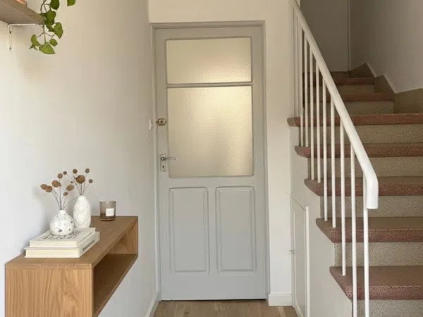 Casa independiente en El Calero, Las Huesas, Marpequeña, 56 - Foto 12