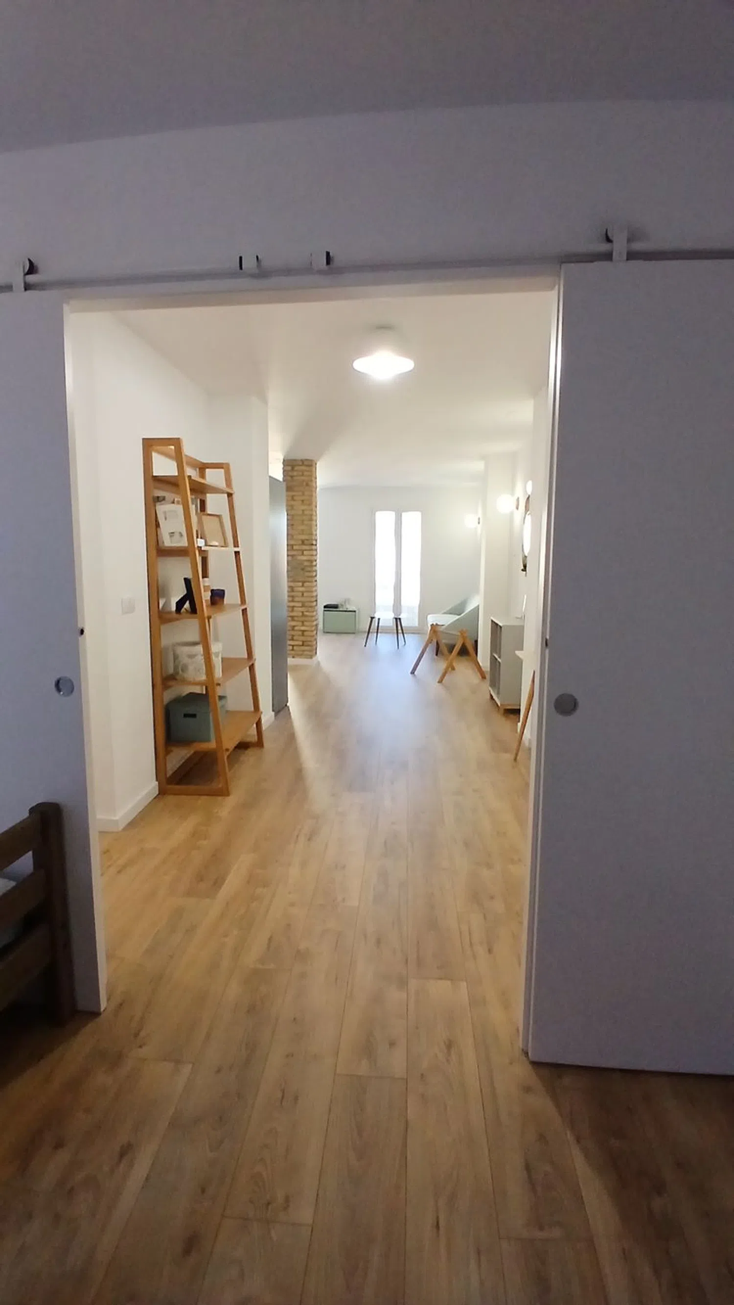 Piso en calle de Pere Maça, 43 - Foto 4