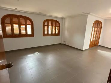 Piso en  Plaça del Jardí 14 - Foto 13