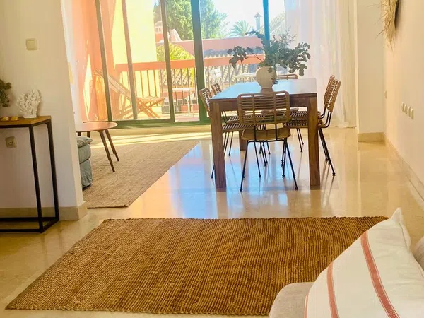 Piso en calle de los Alcotanes, 20 - Foto 4