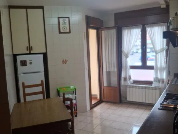 Piso en Travesía el Cabo, 4 - Foto 2