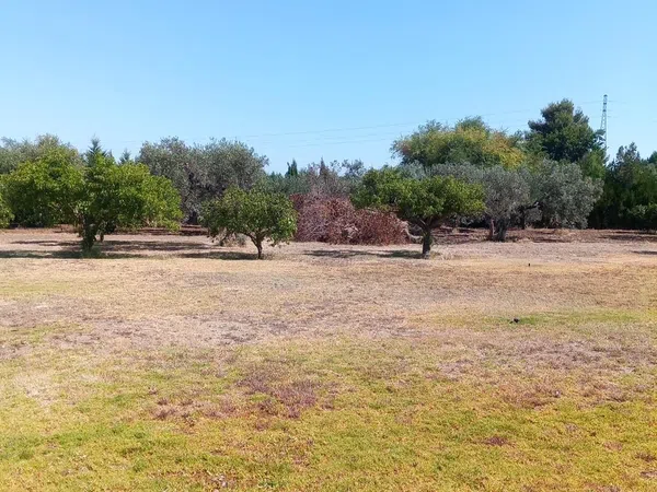 Finca rústica en La Lombarda, 26 - Foto 13
