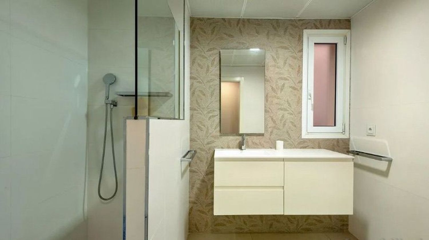 Piso en calle Joan Maragall, 30 - Foto 2