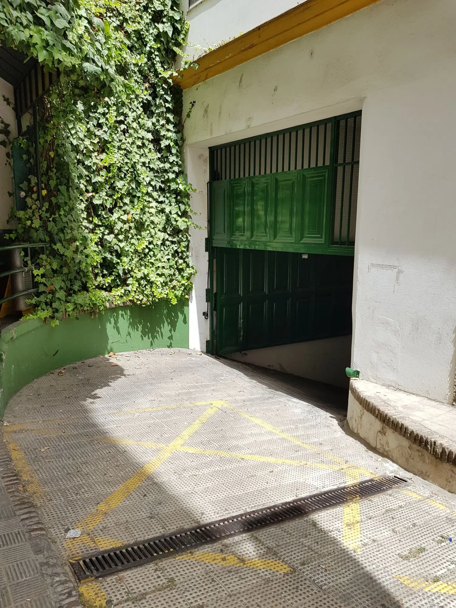 Piso en Menendez Pelayo, 53 - Foto 3
